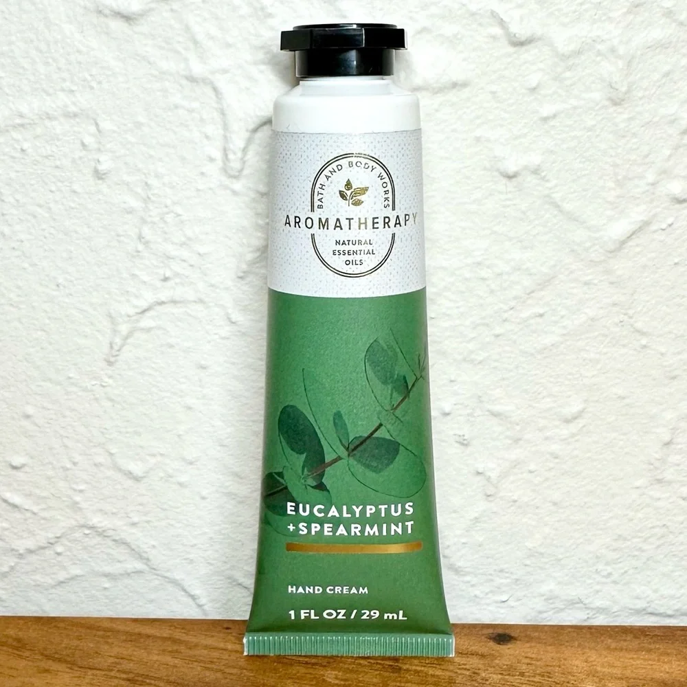 3 for $30-Hand Cream Trio - Picture 4 of 16